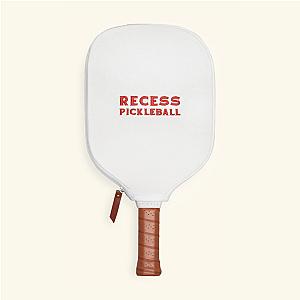 Classic Paddle Cover