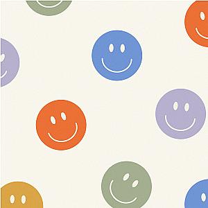 Optimist