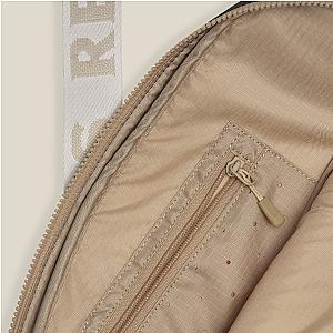 Rally Bag