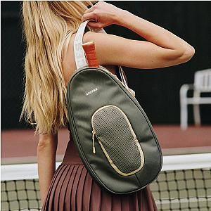 Rally Bag