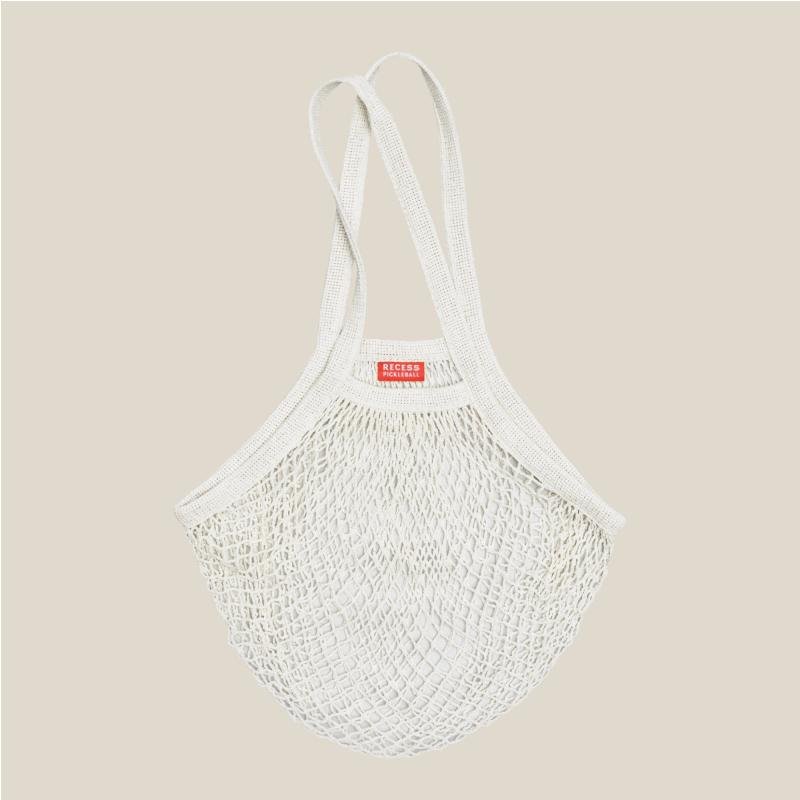 Court Bag