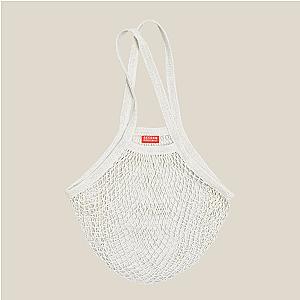 Court Bag