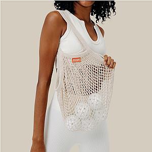 Court Bag