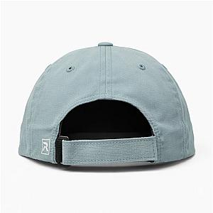 Court & Coast Lightweight Performance Tennis & Pickleball Hat - Green