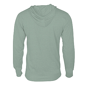 Surf Pickleball & Tennis Light Hoodie