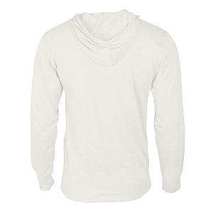 Sand Pickleball & Tennis Light Hoodie