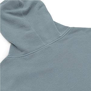Harbor Tide Hoodie