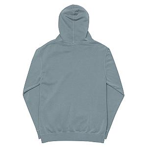 Harbor Tide Hoodie