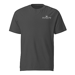 Court & Coast Short Sleeve Soft Pickleball Shirt