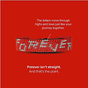 Forever