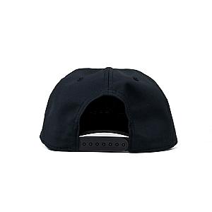 The "Dink" Rope Pickleball Hat