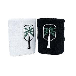 Pickleball Wristbands