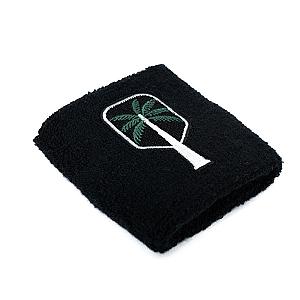 Pickleball Wristbands