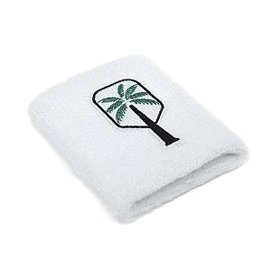 Pickleball Wristbands
