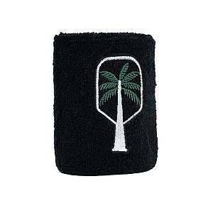 Pickleball Wristbands