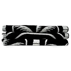 The Pickleball Towel - The Pickleball Palm