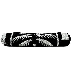 The Pickleball Towel - The Pickleball Palm