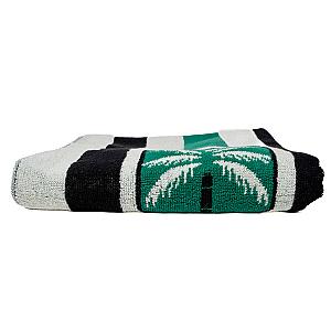 The Pickleball Towel - The Paddle