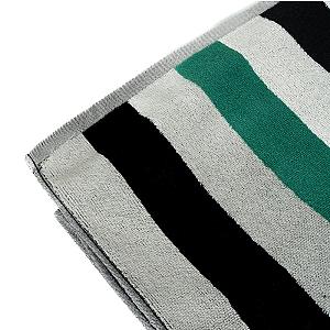 The Pickleball Towel - The Paddle