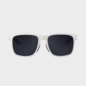 Clairvoyant Ultra | Matte White