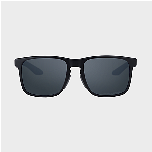 Clairvoyant Ultra | Matte Black
