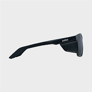Clairvoyant Ultra | Matte Black