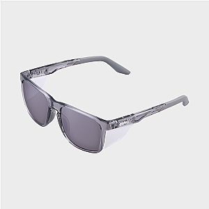 Clairvoyant Ultra | Crystal Grey