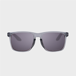 Clairvoyant Ultra | Crystal Grey