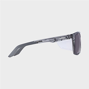Clairvoyant Ultra | Crystal Grey