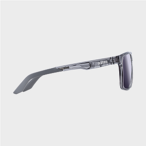 Clairvoyant Ultra | Crystal Grey