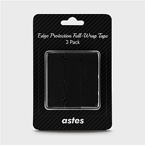 Astes Edge Protection Full-Wrap Tape 3 Pack