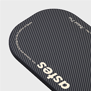 Artist Pro 14mm | Carbon Black