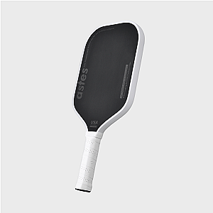 Architect Pro 16mm | White Edge