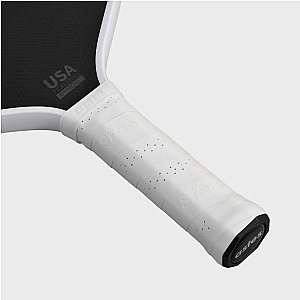 Architect Pro 16mm | White Edge