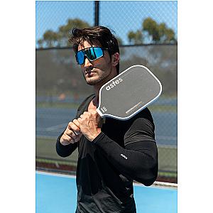 Architect Pro 16mm | White Edge