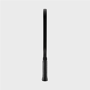 Architect Pro 16mm | Black Edge