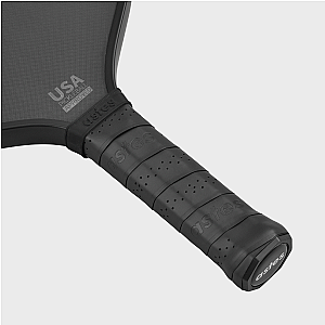 Architect Pro 16mm | Black Edge