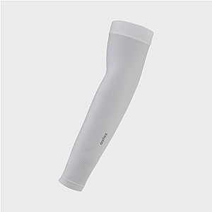 Astes Sport Cooling Sleeve