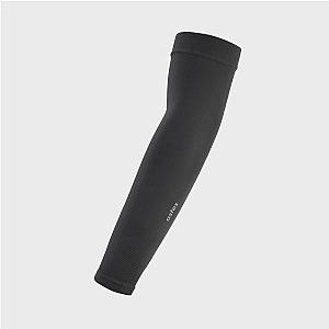 Astes Sport Cooling Sleeve