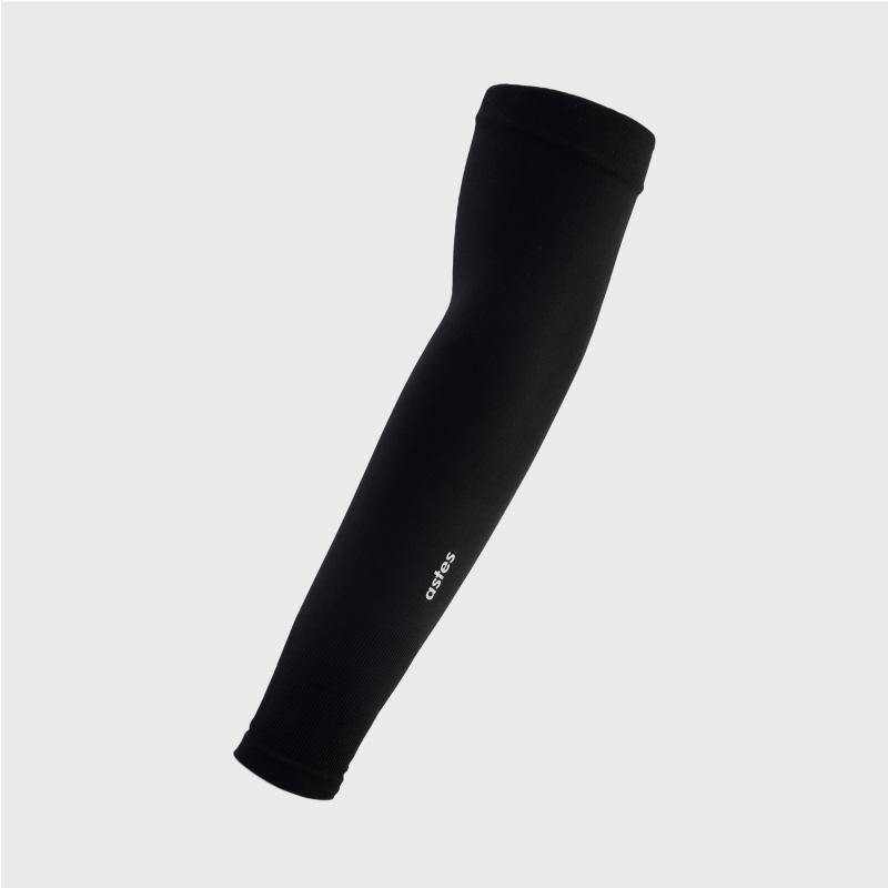 Astes Sport Cooling Sleeve