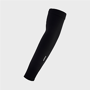 Astes Sport Cooling Sleeve