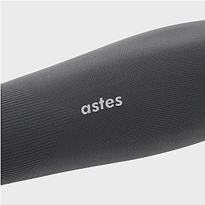 Astes Sport Cooling Sleeve