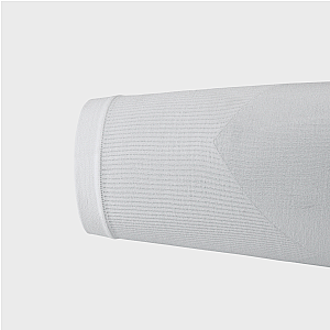 Astes Sport Cooling Sleeve