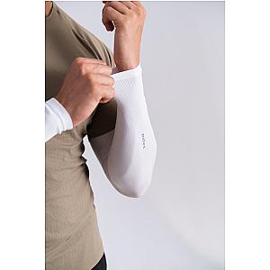 Astes Sport Cooling Sleeve