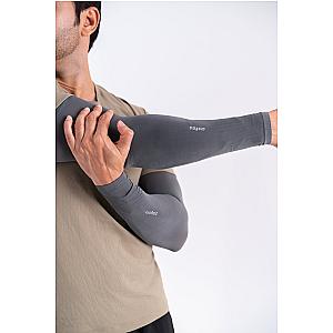 Astes Sport Cooling Sleeve