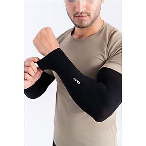 Astes Sport Cooling Sleeve