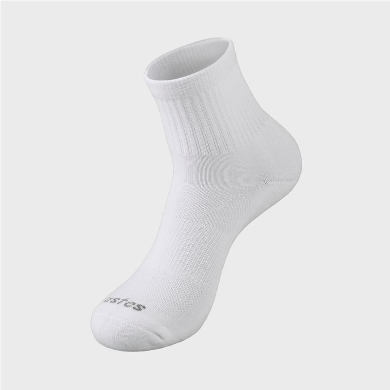 Astes Mid Cut Sport Socks