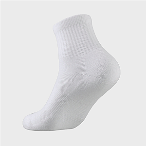 Astes Mid Cut Sport Socks