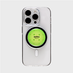 Astes Pickleball MagSafe Phone Grip