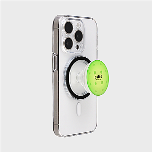 Astes Pickleball MagSafe Phone Grip